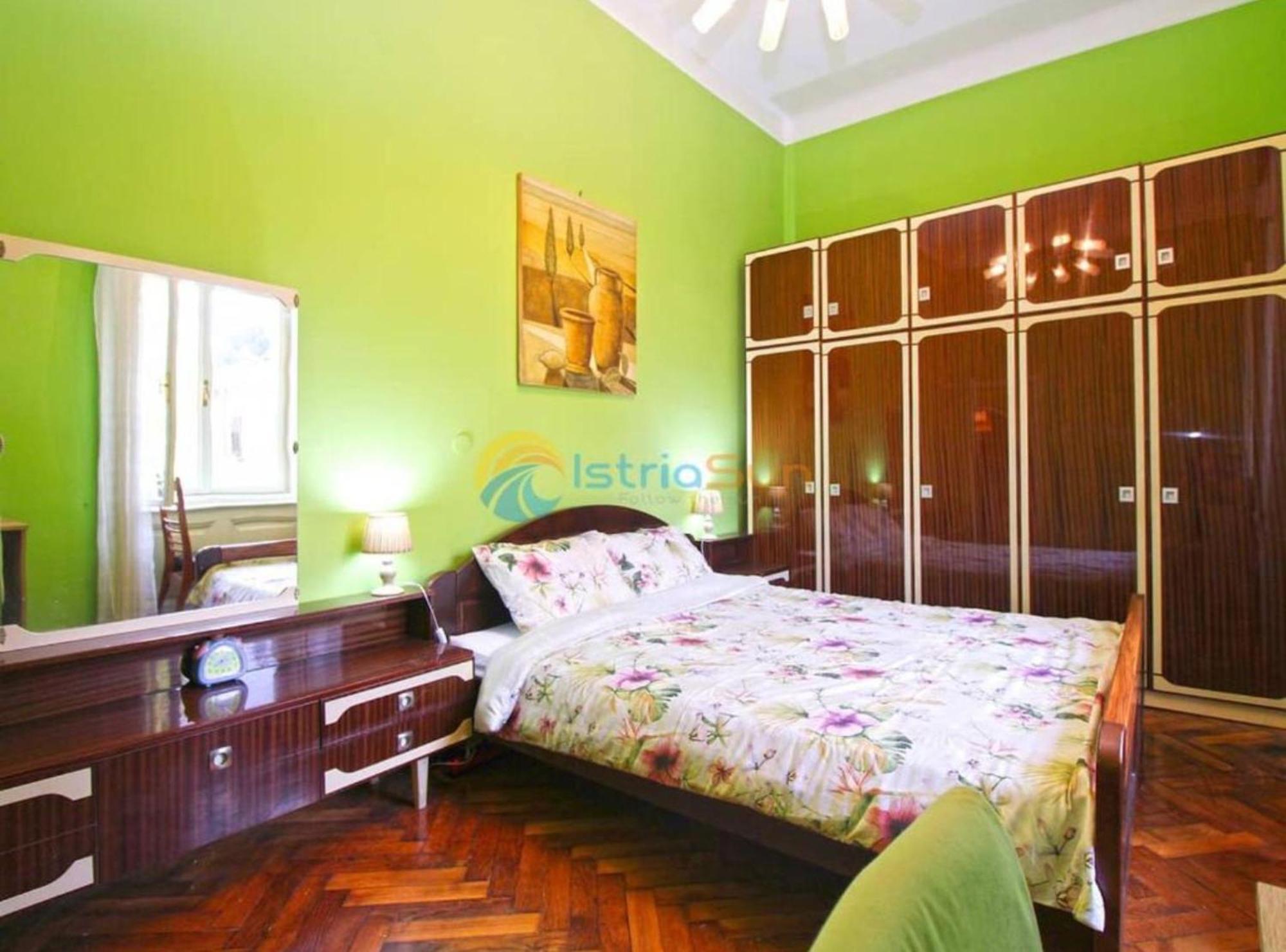 Apartments Lea Ragusa Esterno foto